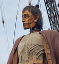 Come Together: Greetings from Liverpool and HSR2018 Come Together: Greetings from Liverpool and HSR2018